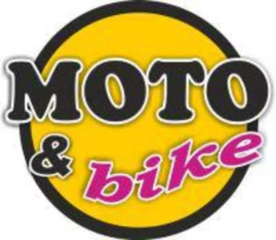 Moto and Bike
