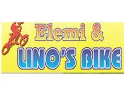 Linos Bike
