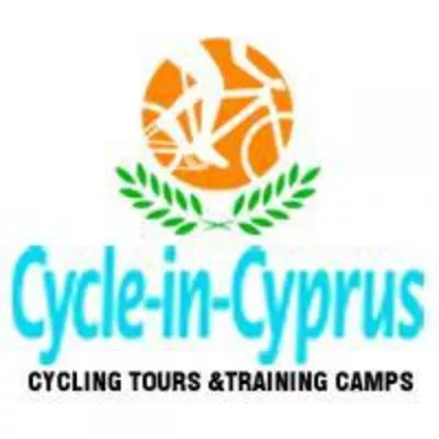 Cycle in Cyprus