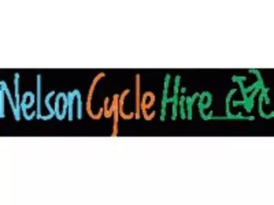 Nelson Cyclehire