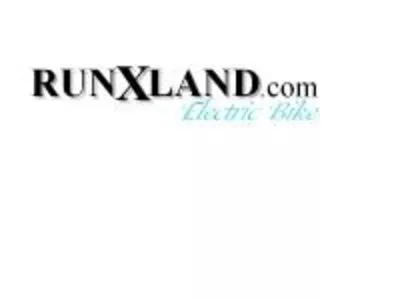 Runxland