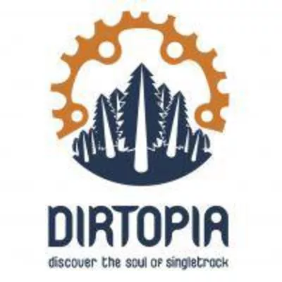 Dirtopia