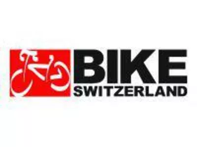 Bike Switzerland