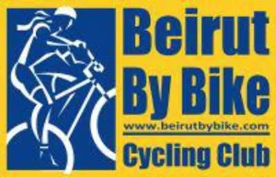 Beirut By Bike