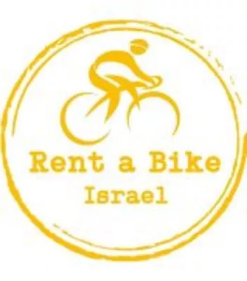 Rent a Bike Israel