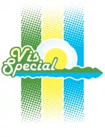 Tourist agency Vis Special