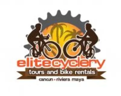 Elite Cyclery Tours and Bike Rentals