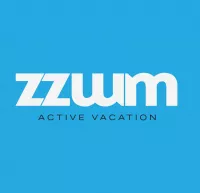 zzuum - ACTIVE VACATION