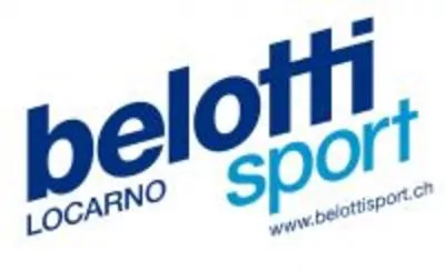 Belotti Sport