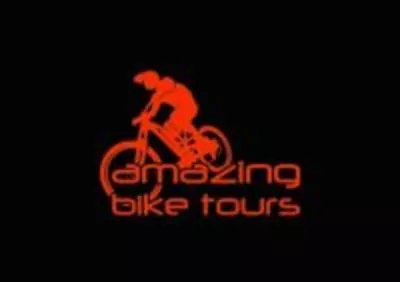 Amazing Bike Tours
