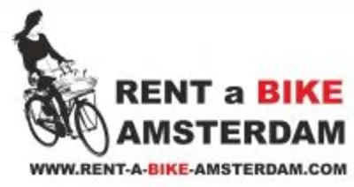 Rent a Bike Amsterdam