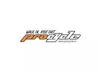 ProCycle and Sports India Pvt. Ltd.