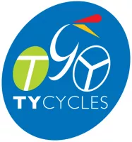 TY Cycles