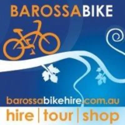 Barossa Bike Hire and Tours