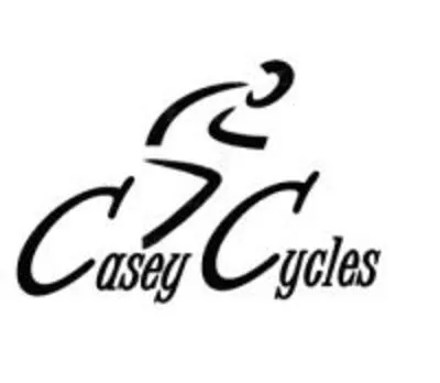 CASEYCYCLES