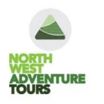 Northwest Adventure Tours