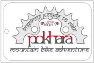 Pokhara Mountain Bike Adventure