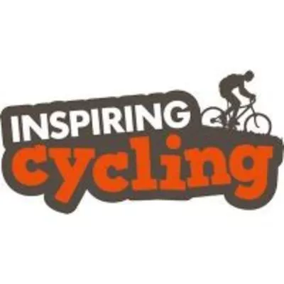 Inspiring Cycling