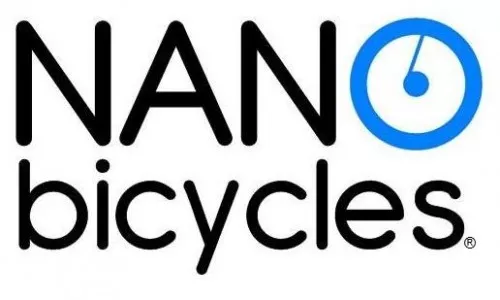 NANO bicycles®