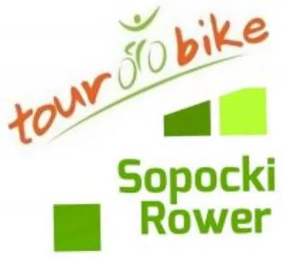 TourBike SopockiRower